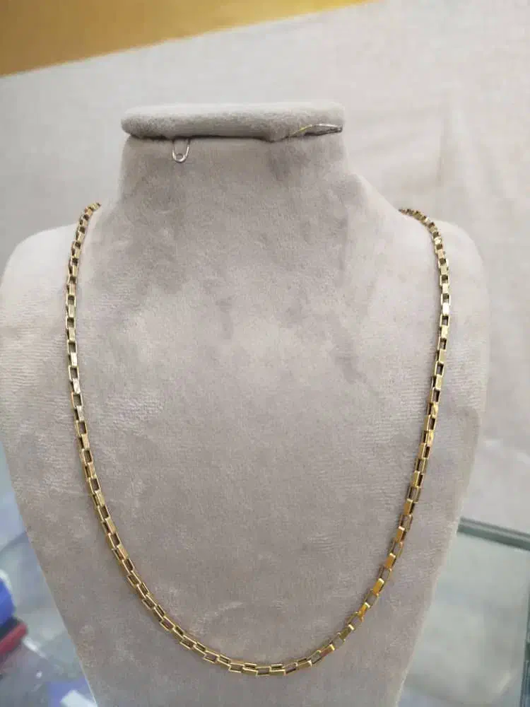 انگشتر ورساچه|جواهرات|اسلام‌شهر, شهرک محمدیه|دیوار