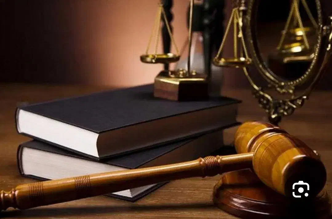 یاری جهت آزمون وکالت.وکلا.وکیل|فعالیت داوطلبانه تحقیقاتی|تهران, دهکده المپیک|دیوار