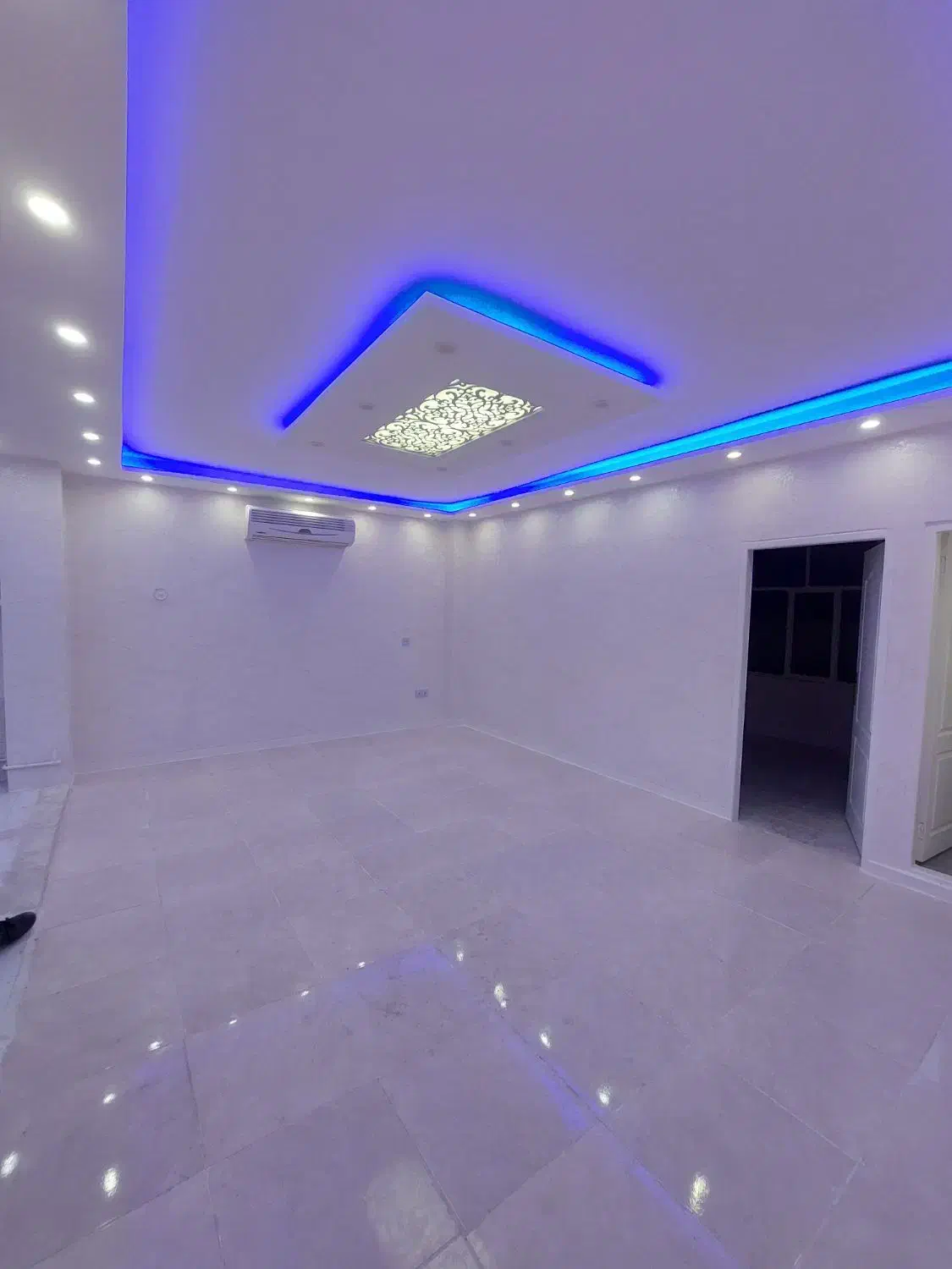 فروش آپارتمان 70 متری اسلامشهر حصارک پائین|فروش آپارتمان|اسلامشهر, شهرک سعیدیه|دیوار