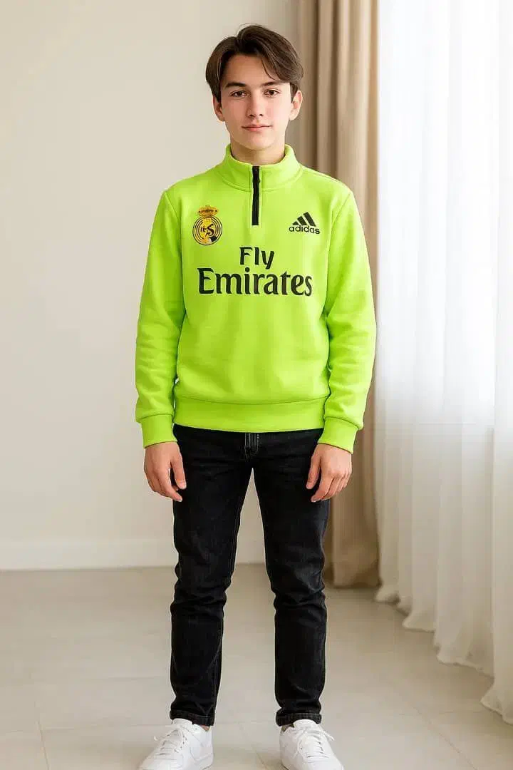 دورس نیم زیپ پسرانه|لباس|پاوه, |دیوار