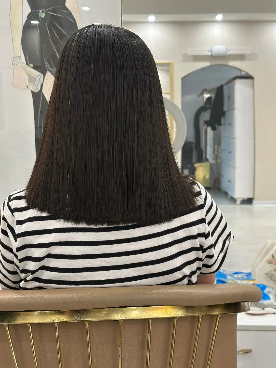 جشنواره ۳۰درصد تخفیف کراتین پروتئین تا یلدا|خدمات آرایشگری و زیبایی|قم, صفاشهر|دیوار