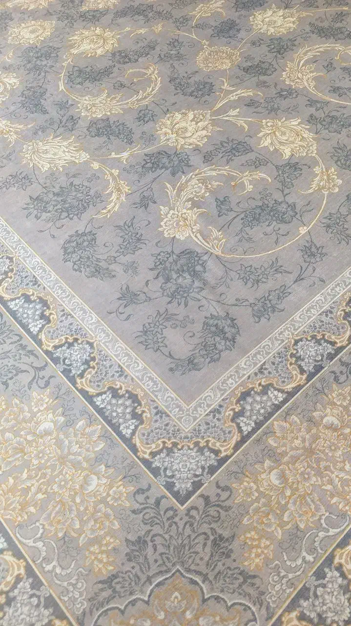 روفرشی کش دار|روفرشی|تهران, بیسیم|دیوار