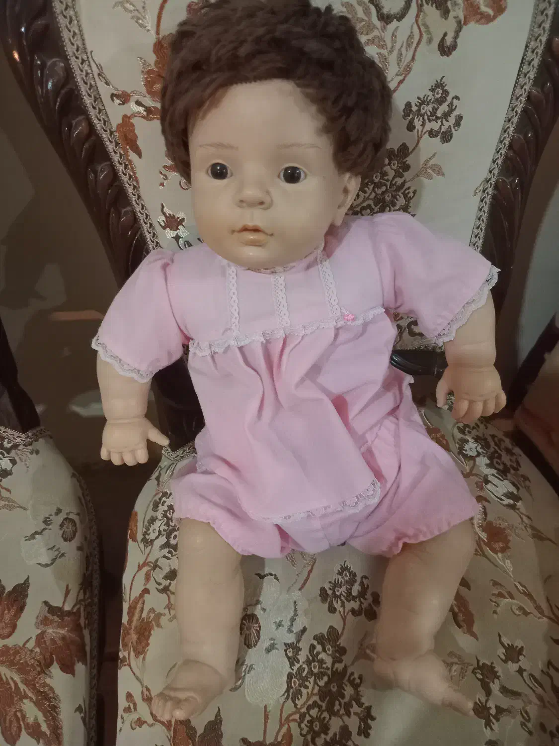 فروش عروسک|اسباببازی|تبریز, |دیوار