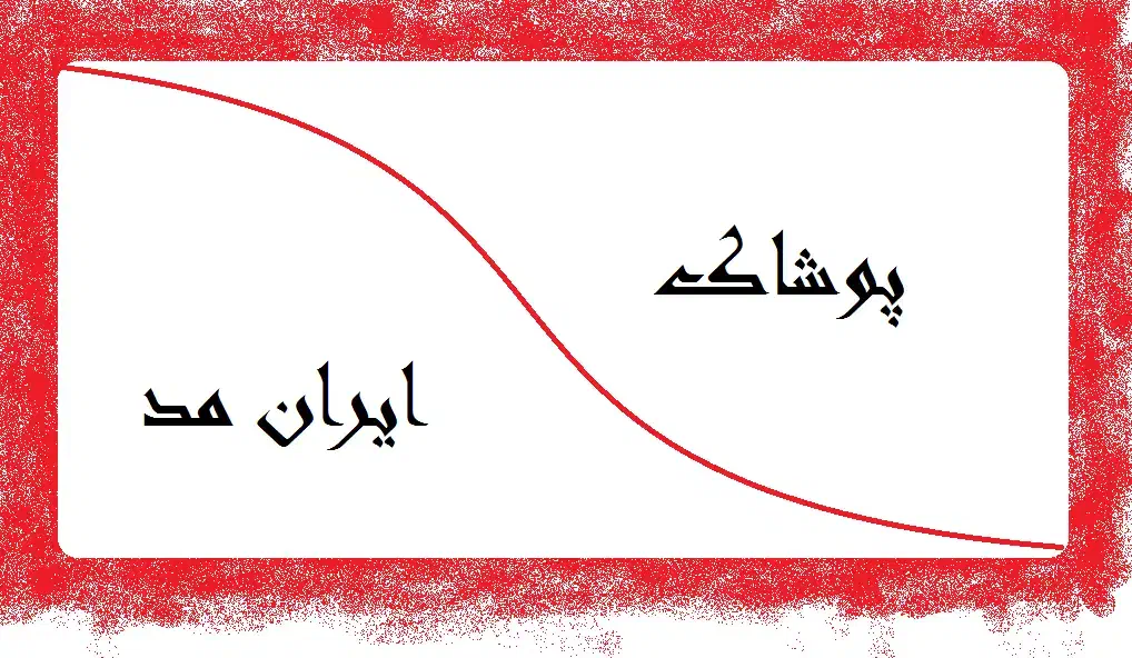 فروشنده خانم|استخدام بازاریابی و فروش|تاکستان, |دیوار