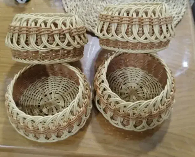 جا سبزی دونه ای۸۵|ظروف نگهدارنده، پلاستیکی، یک‌بارمصرف|دزفول, |دیوار
