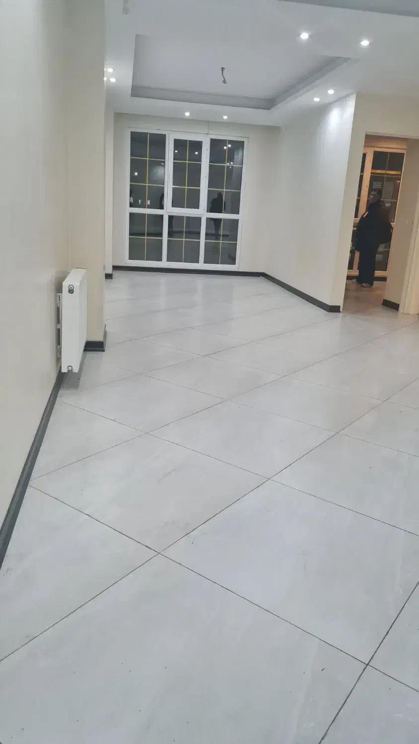 آپارتمان ۹۵ متری دوخواب دبستان|اجارهٔ آپارتمان|تهران, دبستان|دیوار