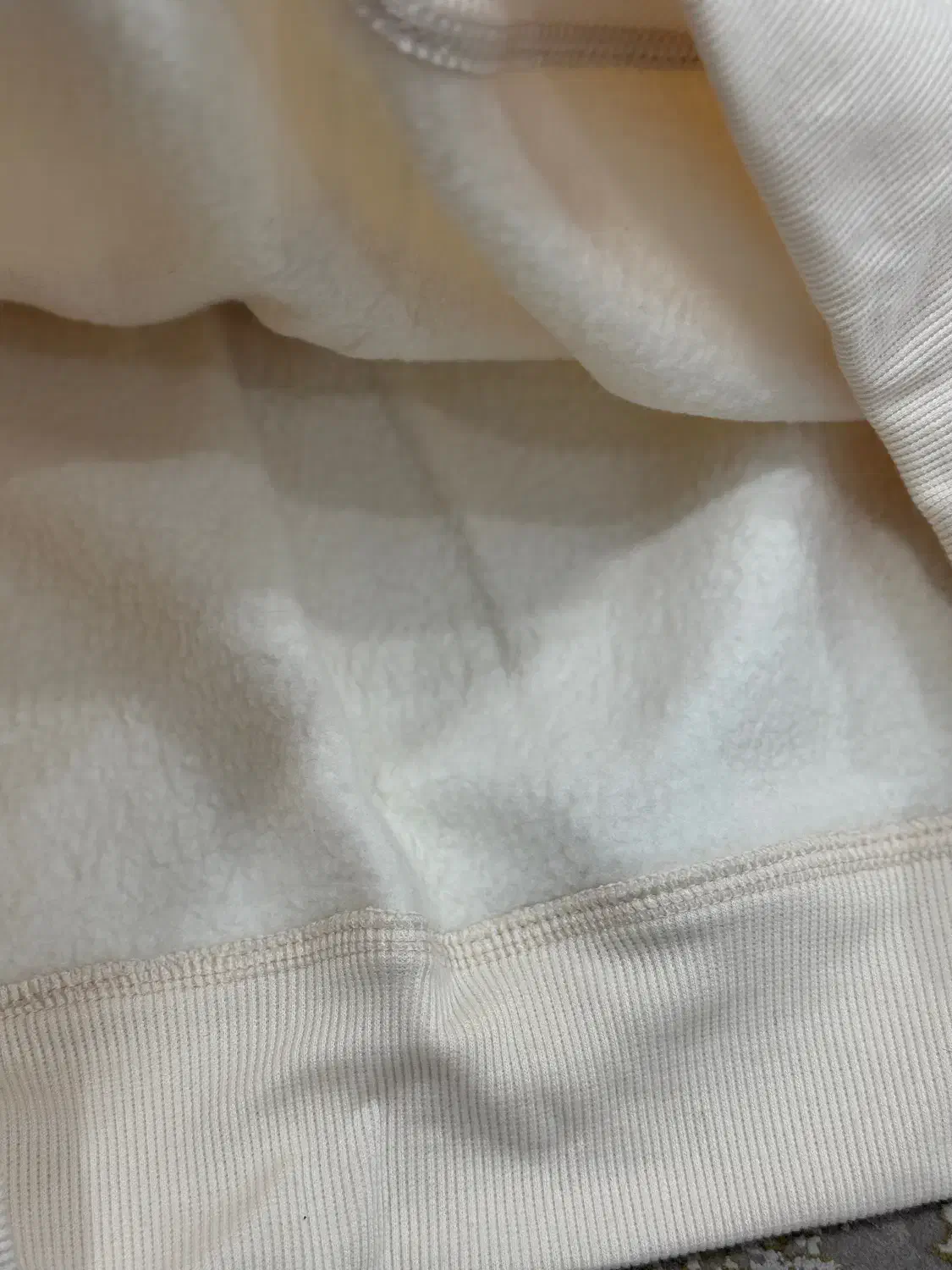 دورس ۳نخ مچینست|لباس|شیراز, تندگویان|دیوار