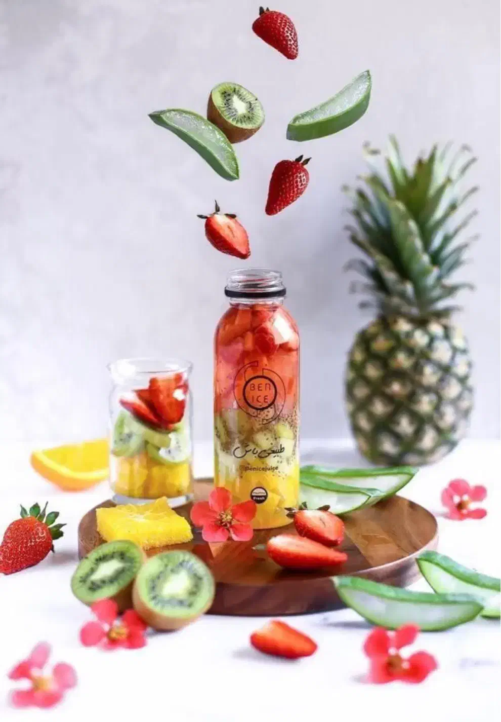 کارگر ساده|استخدام خدمات فروشگاه و رستوران|تهران, فردوس|دیوار