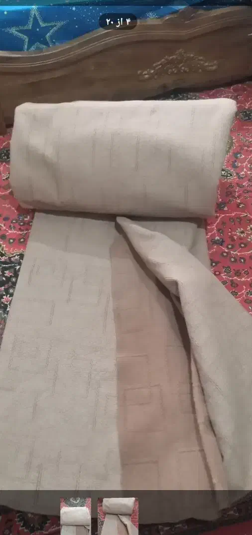 موکت|موکت|قزوین, |دیوار