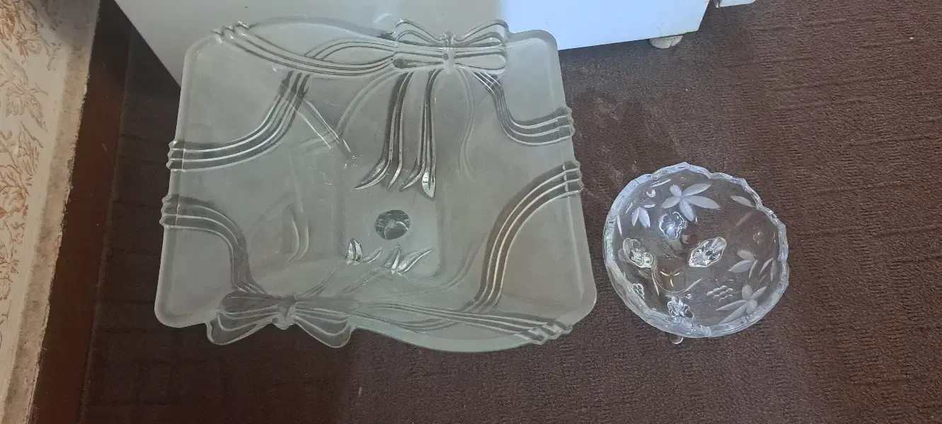 فروشی|ظروف سرو و پذیرایی|اهواز, امانیه|دیوار