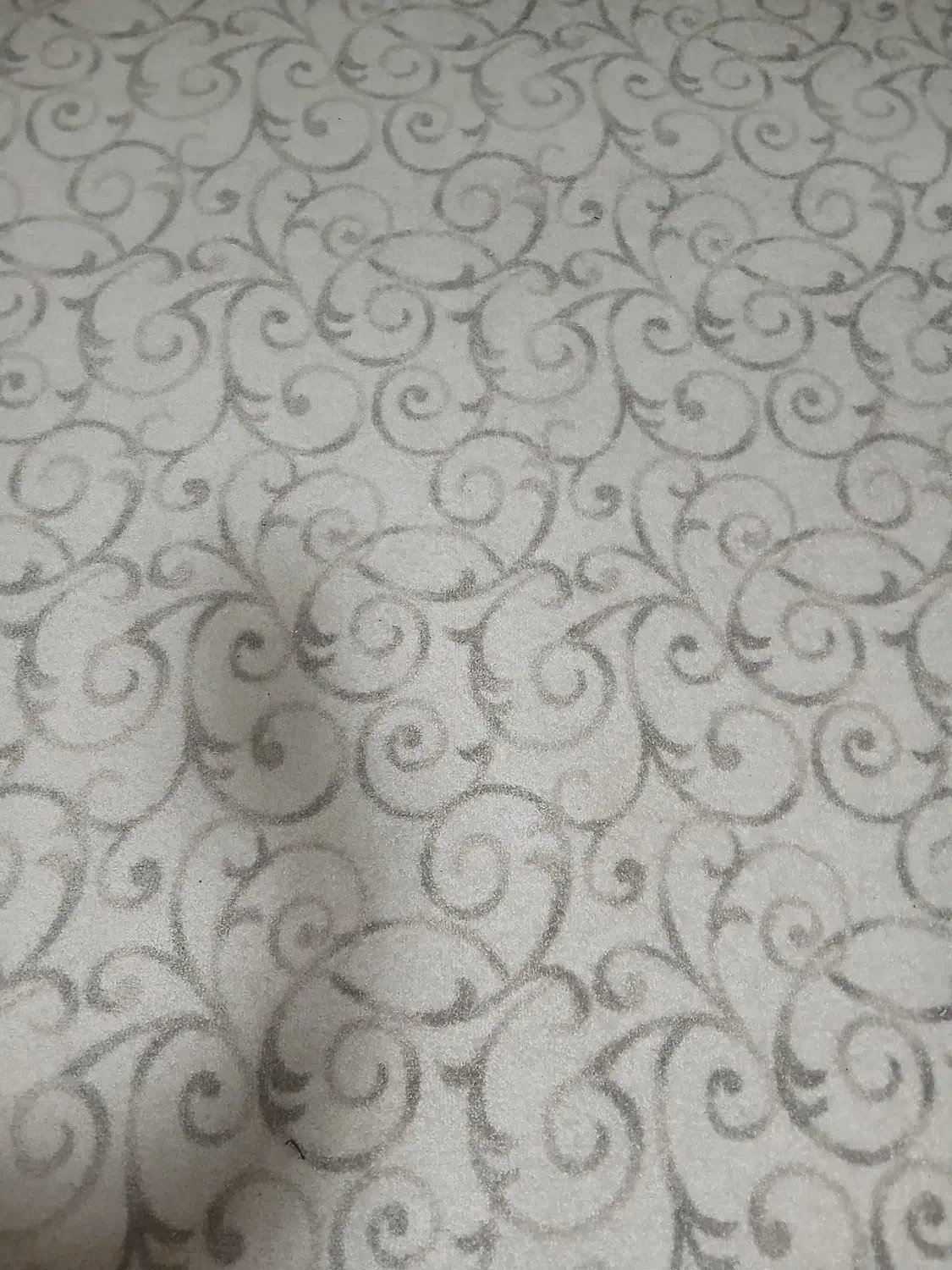 موکت|موکت|هرسین, |دیوار