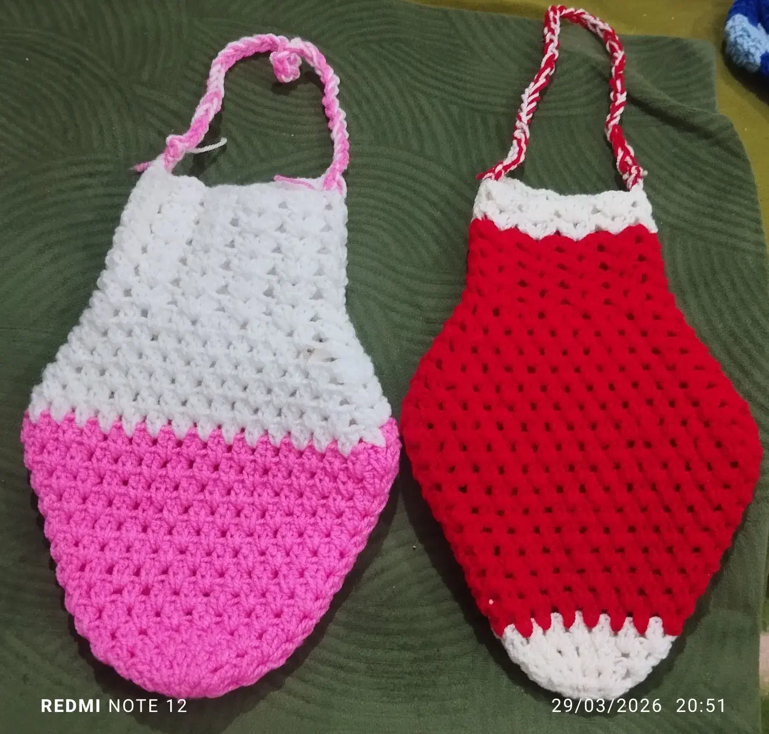 لیف|لوازم حمام|دزفول, |دیوار