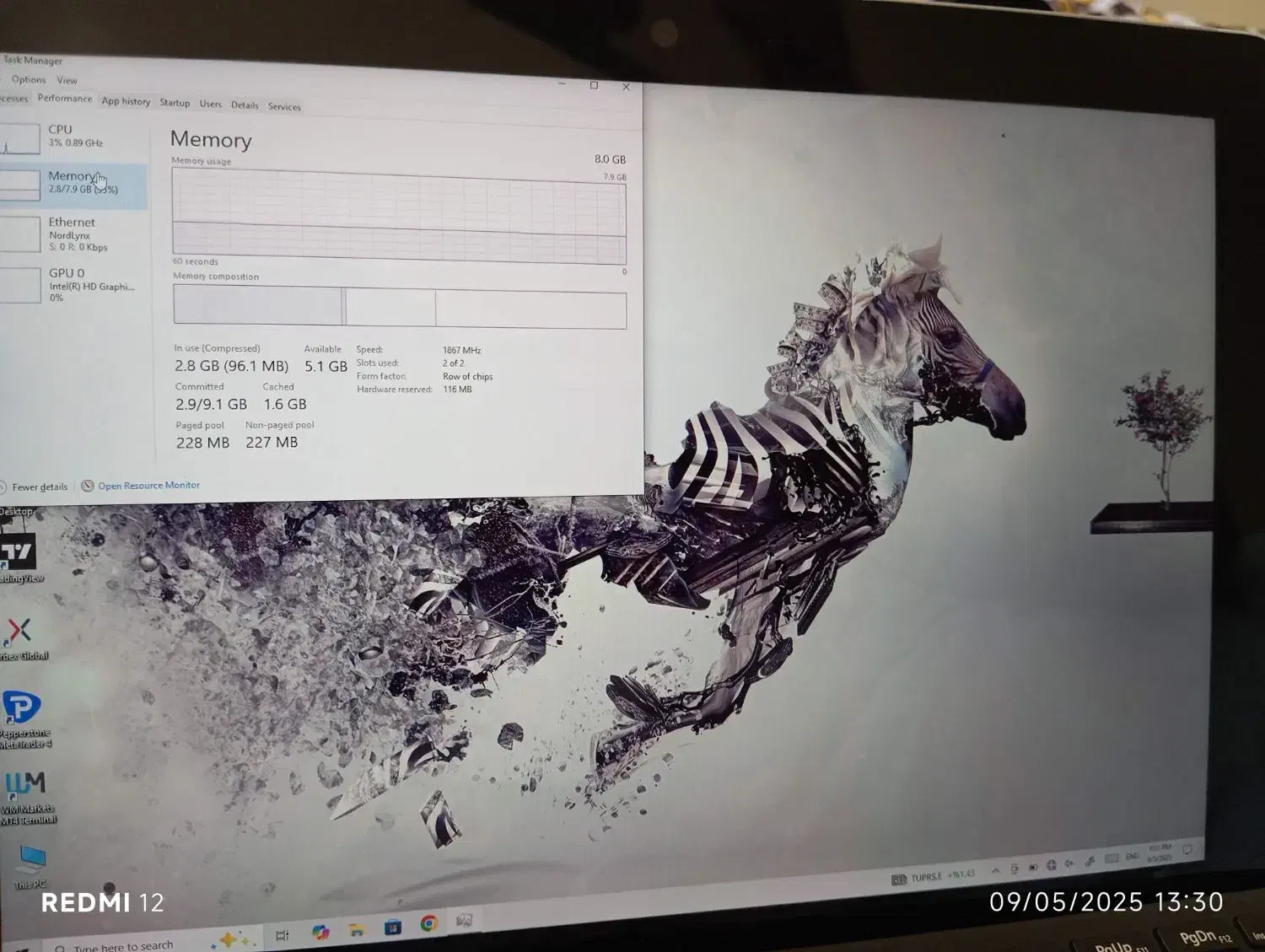 surface go تبلت ویندوزی|رایانه همراه|ارومیه, |دیوار