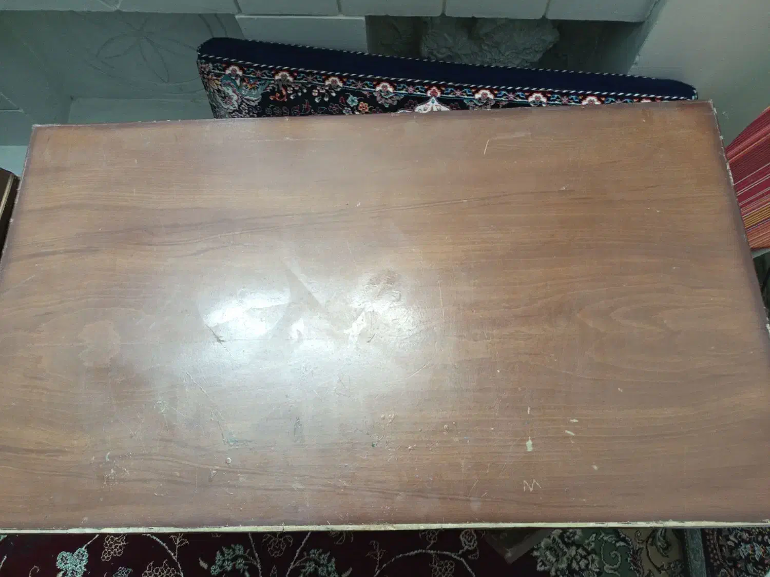 میز|میز تحریر و کامپیوتر|تهران, مظاهری|دیوار