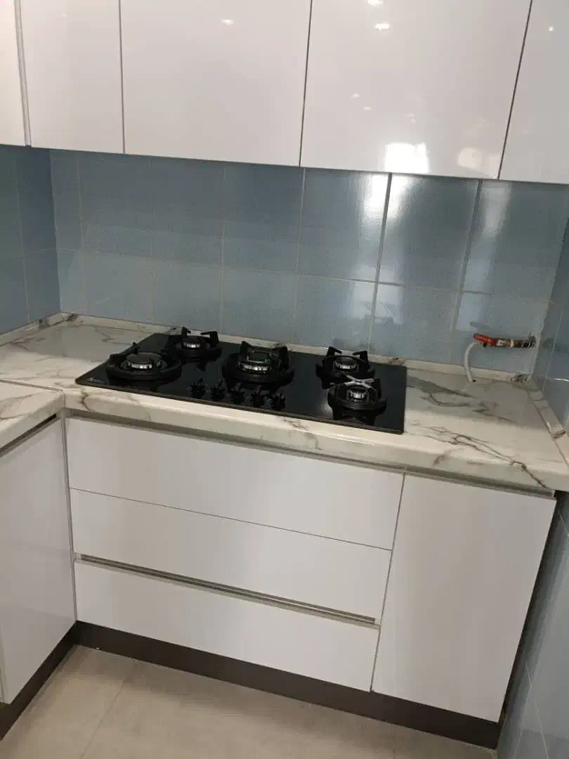 اجاره آپارتمان ۱۱۲ متر نوساز ۲خواب سبلان