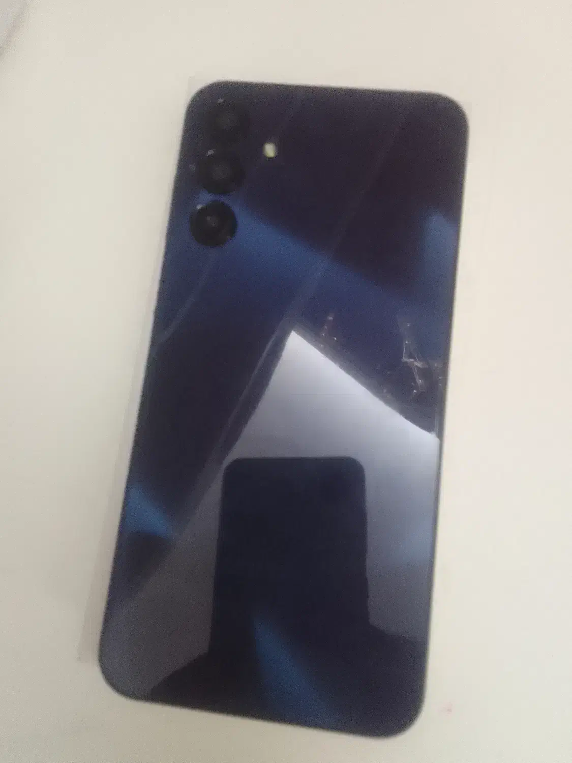 A15/128/6|موبایل|سهند, |دیوار