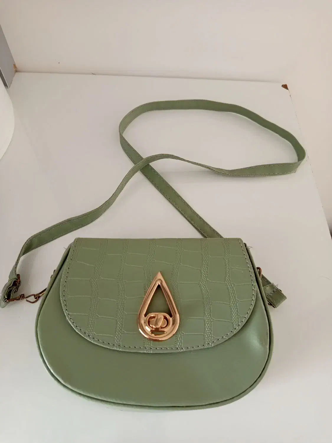 کیف رو دوشی|کیف، کفش، کمربند|سبزوار, توحیدشهر|دیوار