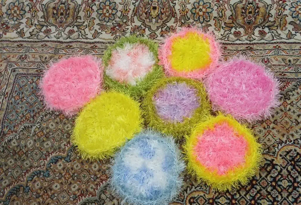 اسکاج|لوازم نظافت|اردبیل, |دیوار