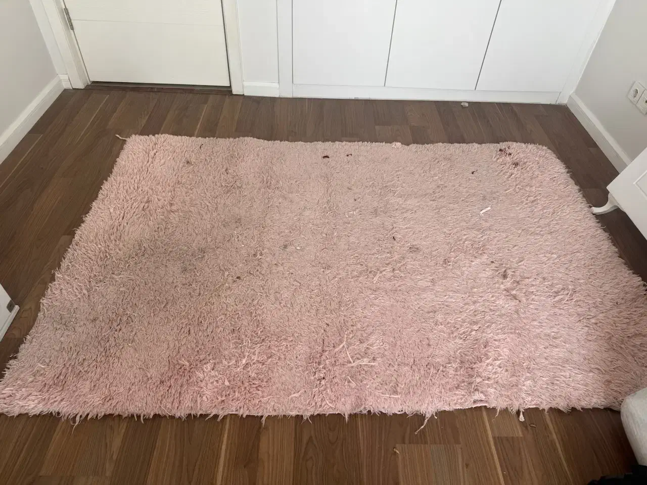 قالیچه های ماکارانی|فرش|تهران, ازگل|دیوار