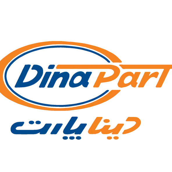 استخدام نیروی کار خانم و آقا|استخدام صنعتی، فنی، مهندسی|اشتهارد, |دیوار