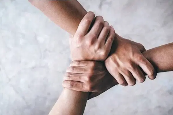 جویای کار|خدمات پیشه و مهارت|اردکان, |دیوار
