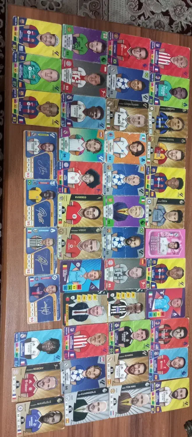 کیمدی|کلکسیون و سرگرمی|بندرعباس, |دیوار