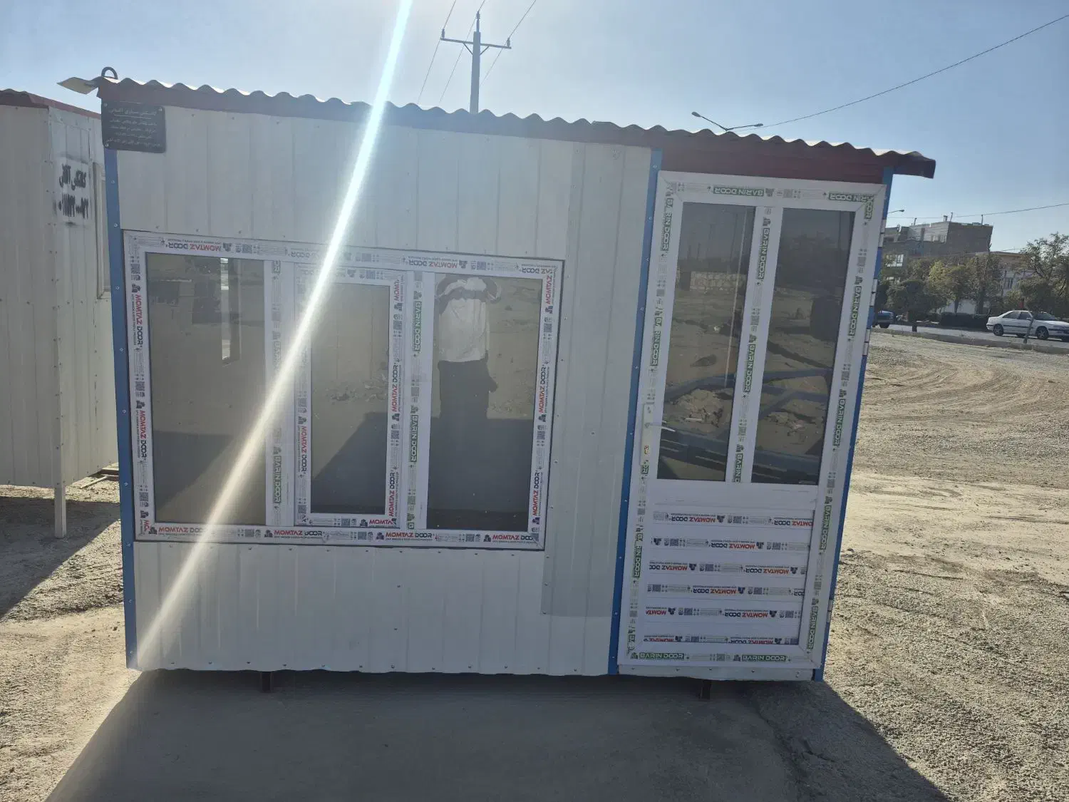 پی وی سی کار|استخدام معماری، عمران و ساختمانی|قروه, |دیوار