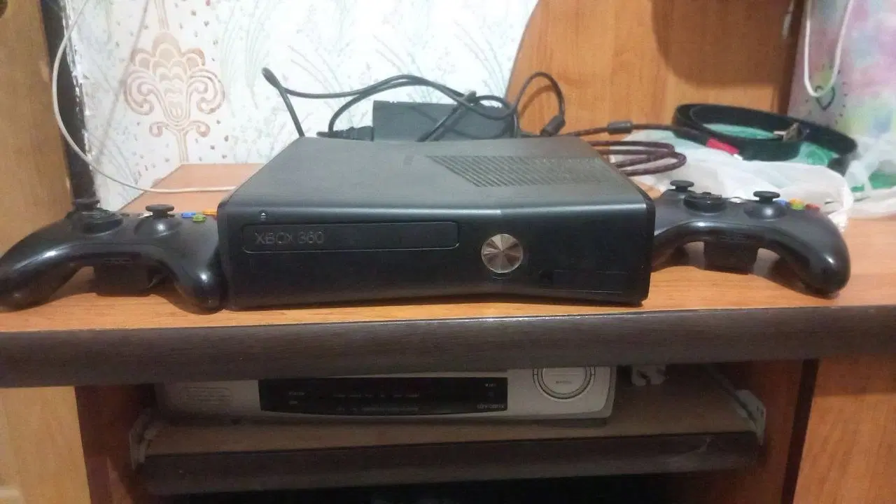 xbox360|کنسول، بازی ویدئویی و آنلاین|اردبیل, |دیوار