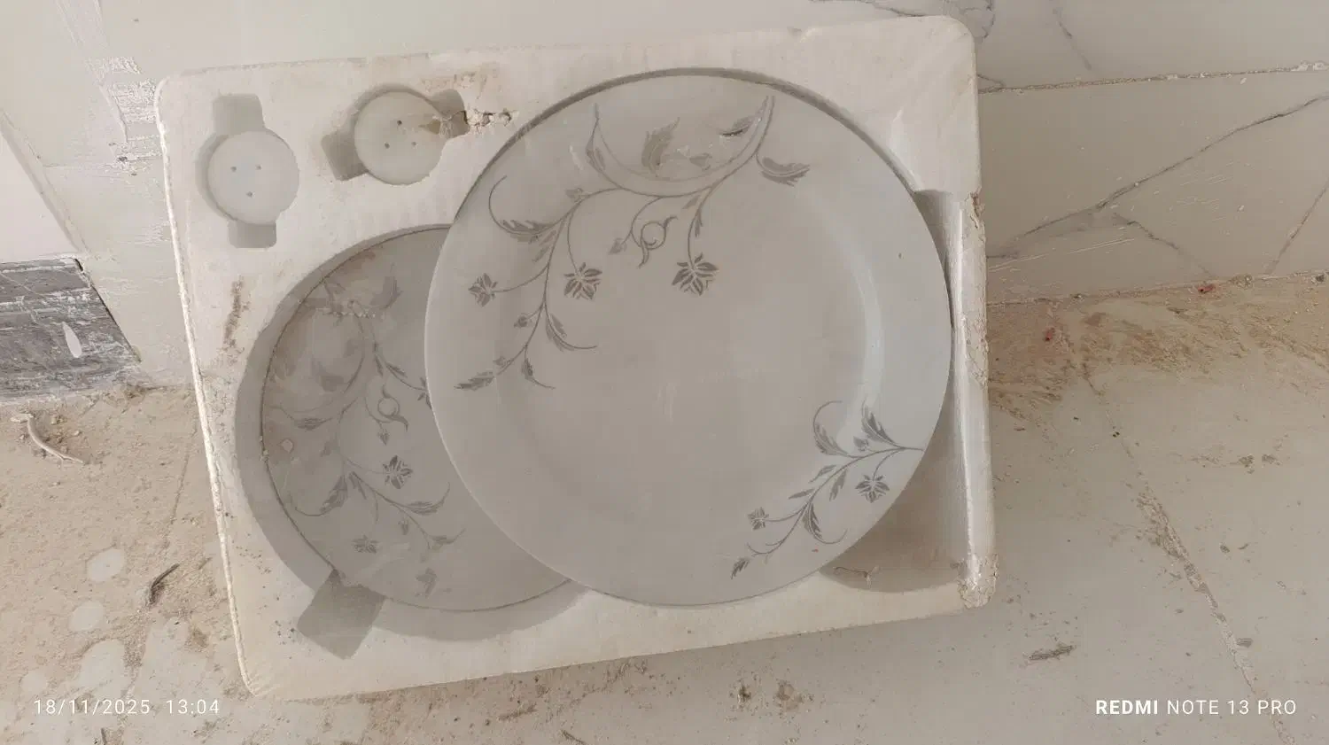 فروش لوازم منزل|ظروف سرو و پذیرایی|میبد, |دیوار