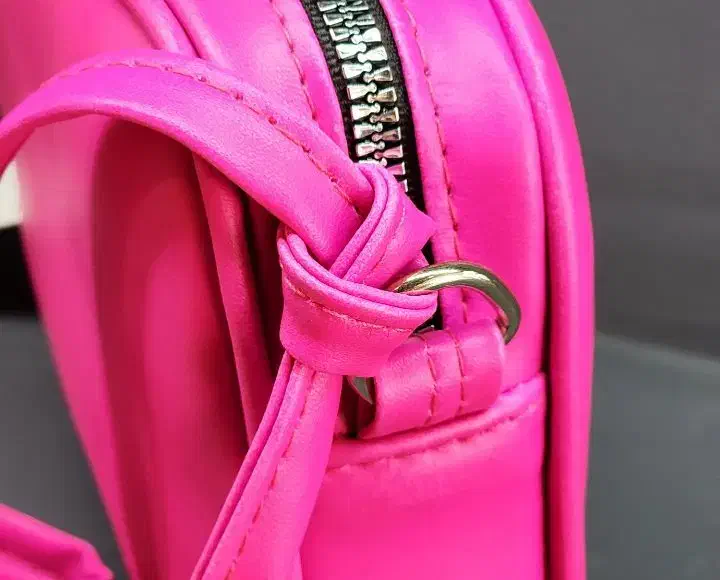 کیف دوشی زنانه|کیف، کفش، کمربند|خرمآباد, |دیوار