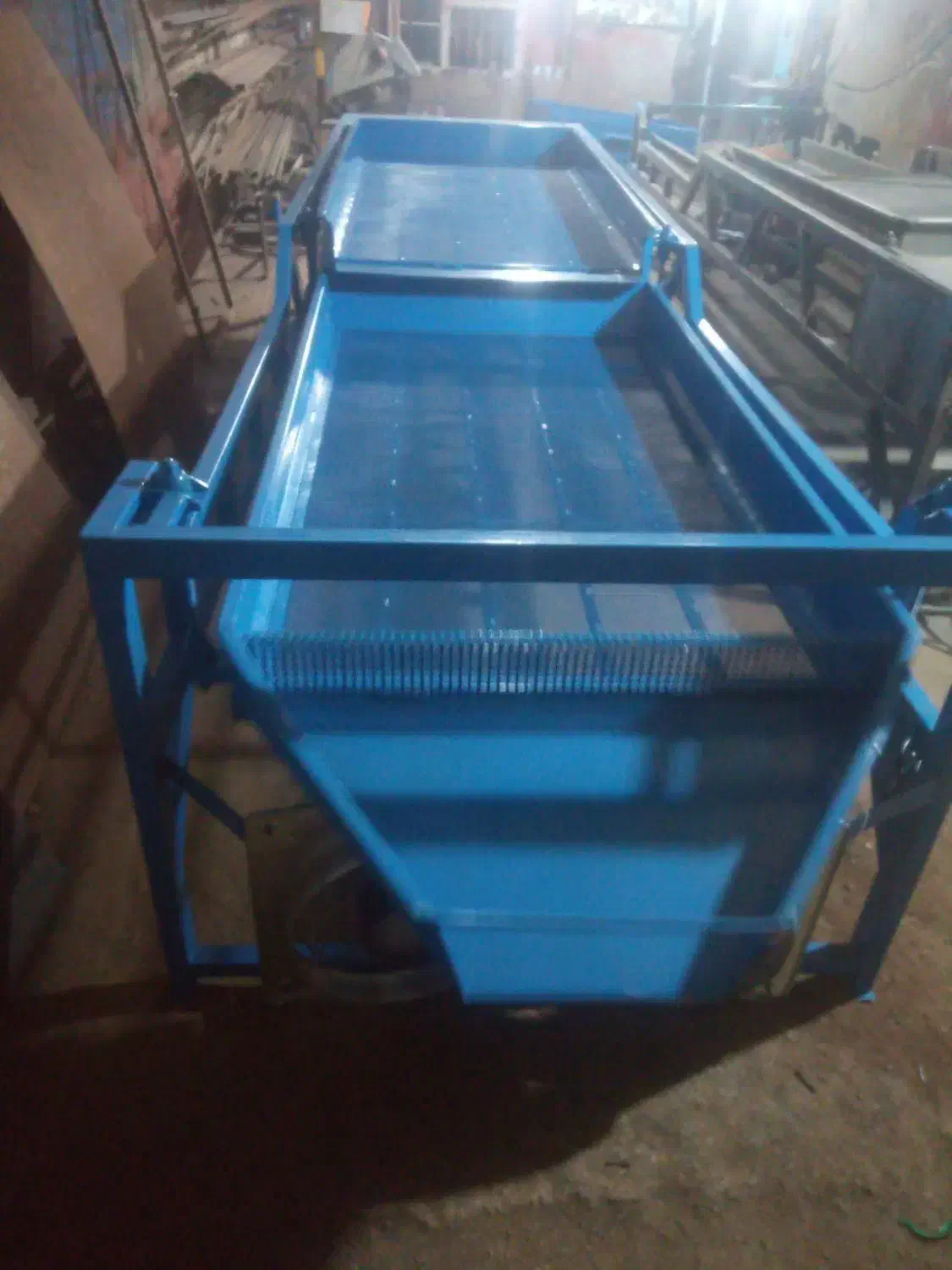 نیروی‌ کار خانم|استخدام صنعتی، فنی، مهندسی|بیرجند, |دیوار