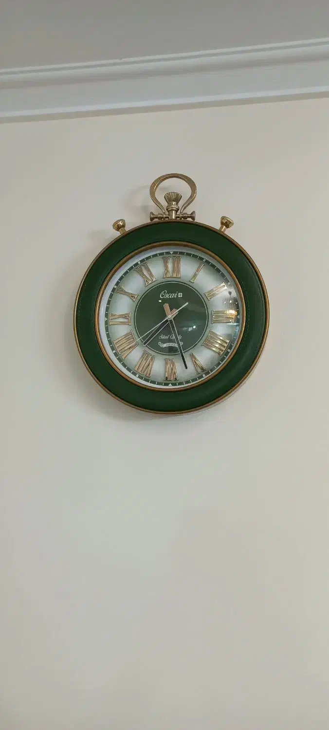 مبل و غذاخوری|مبلمان خانگی و میز عسلی|تهران, امام زاده حسن|دیوار