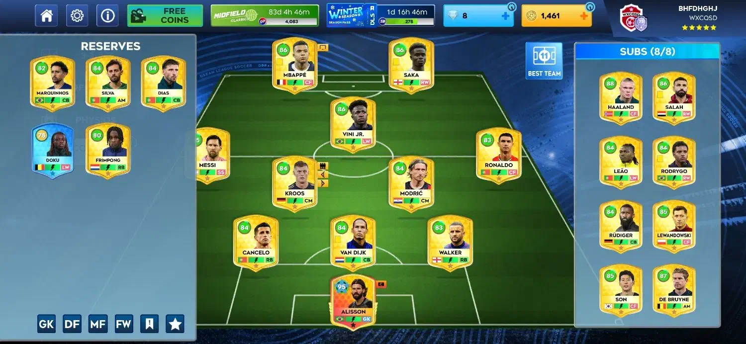 طاق میزنم توضیحات رو بخون|کنسول، بازی ویدئویی و آنلاین|جوادآباد, |دیوار