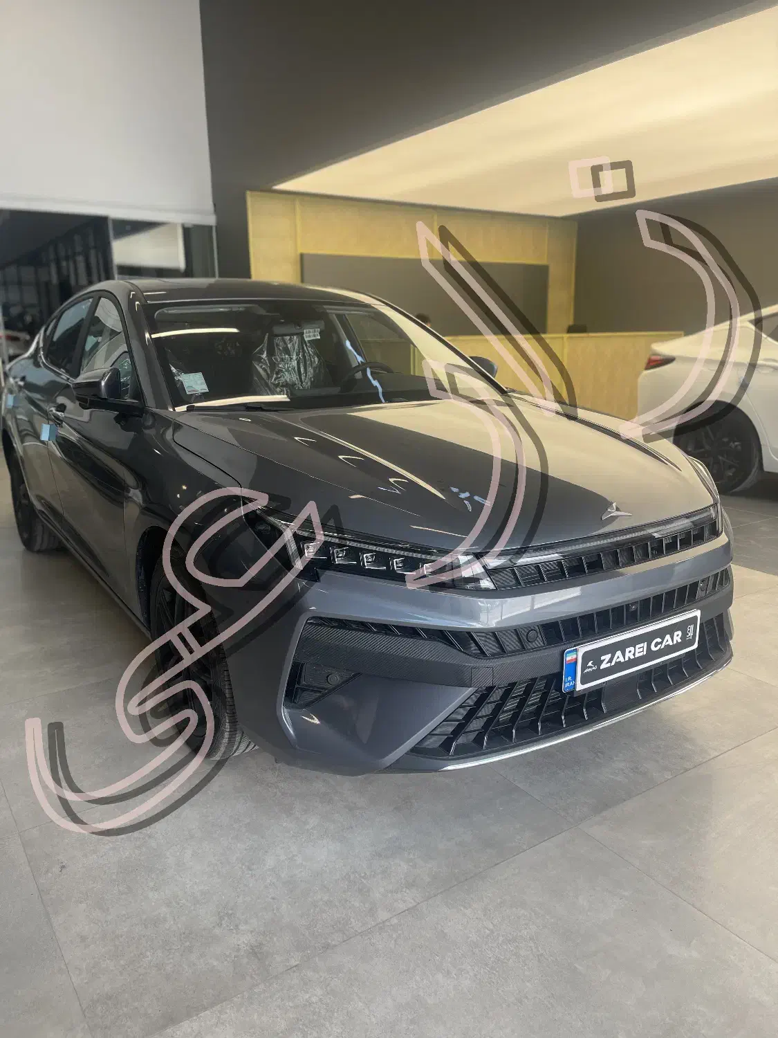 جی 7 / فروش ویژه/نمایندگی زارعی|خودرو سواری و وانت|تهران, شهرک استقلال|دیوار