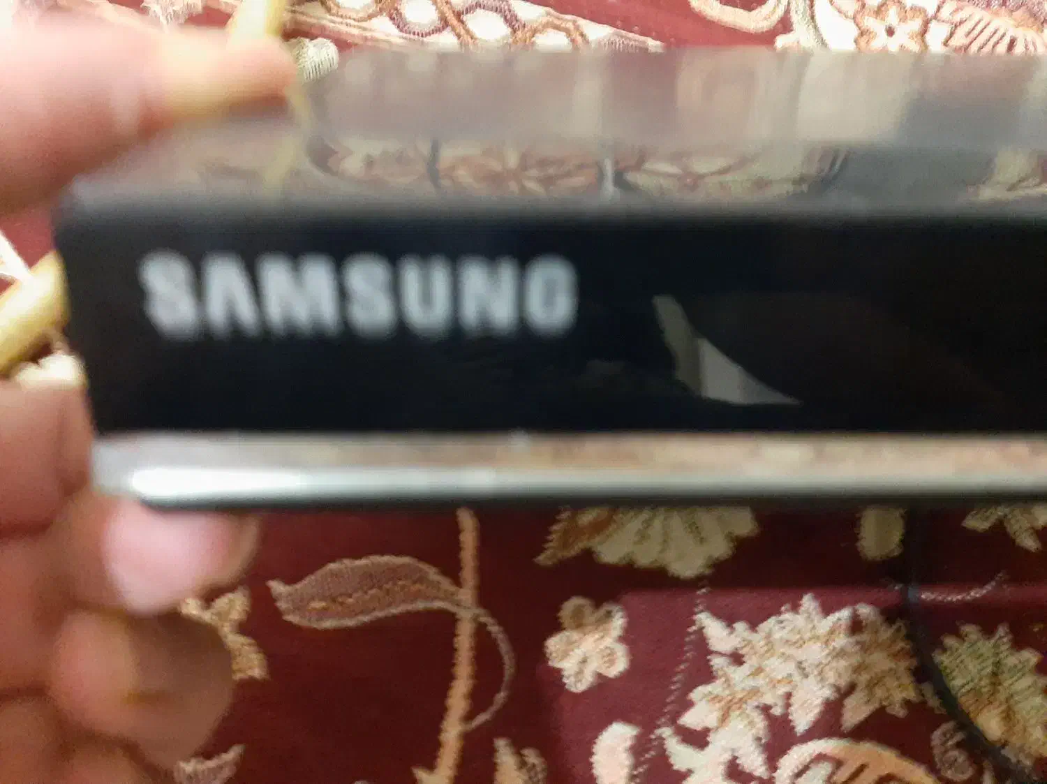 دی وی دی|پخش‌کننده DVD و ویدیو|چوار, |دیوار