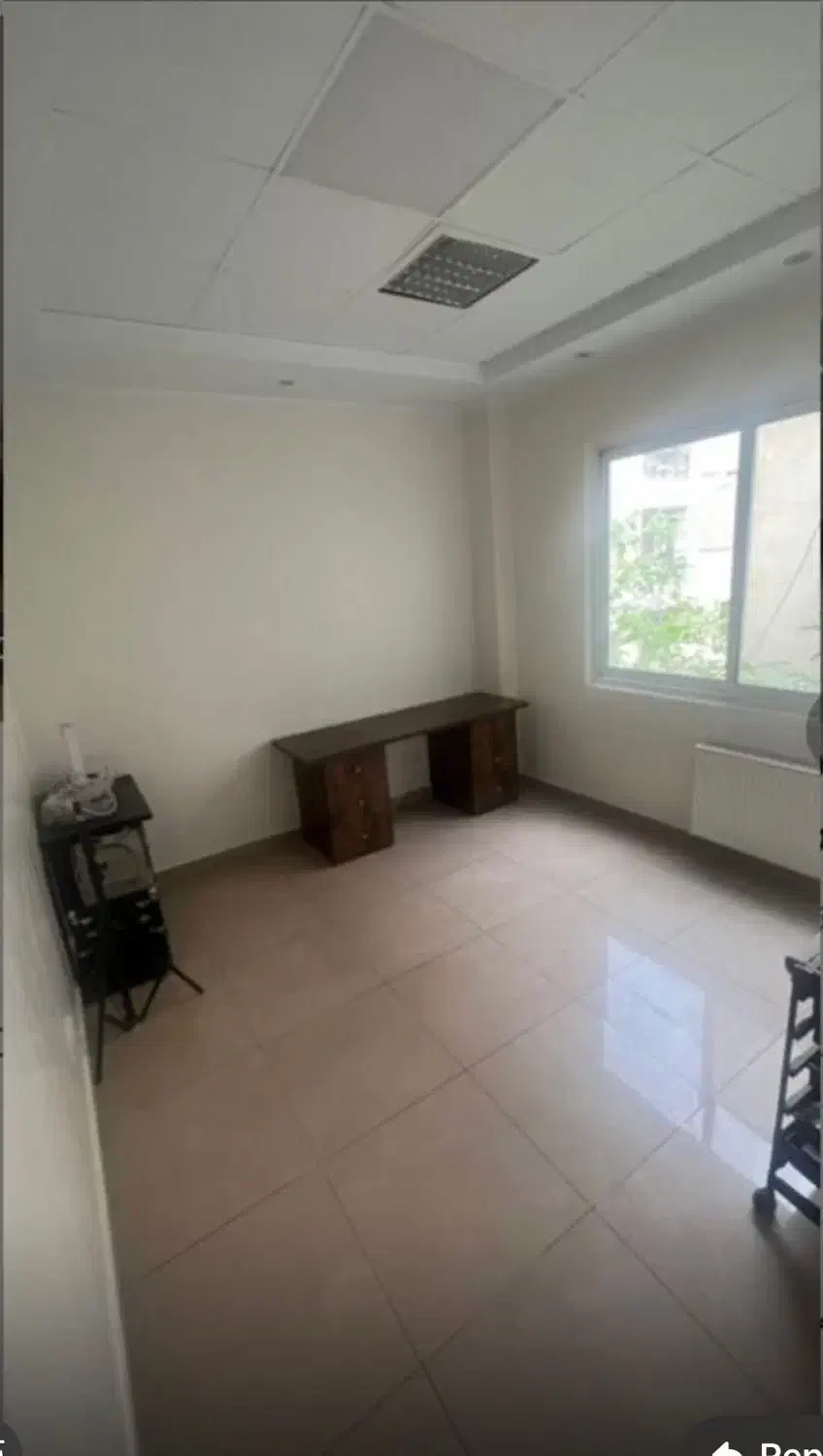 اجاره اتاق سالن پر مشتری/اجاره میزناخن/صندلی/مژه|اجارهٔ دفتر کار، اتاق اداری، مطب|تهران, تجریش|دیوار