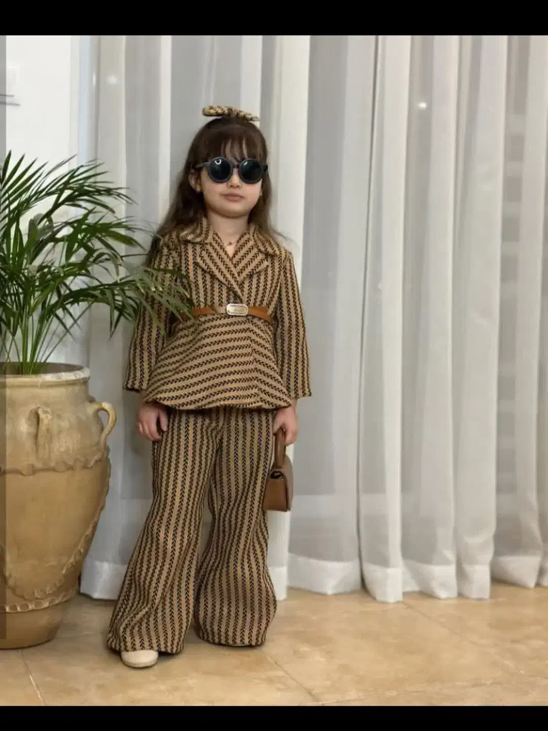 انواع لباس کیف و کفش اماراتی|لباس|شیراز, شریفآباد|دیوار