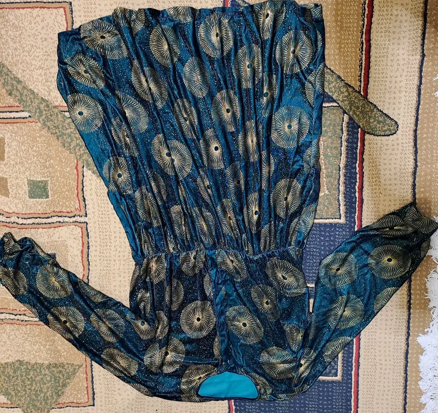 لباس محلی شیک|لباس|مسجد سلیمان, |دیوار