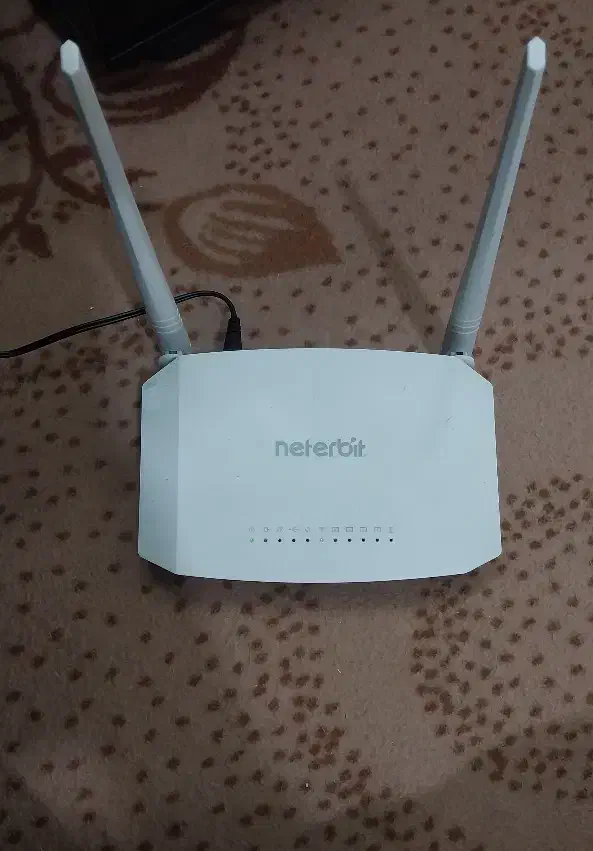 مودم وایفا|مودم و تجهیزات شبکه|قوچان, |دیوار