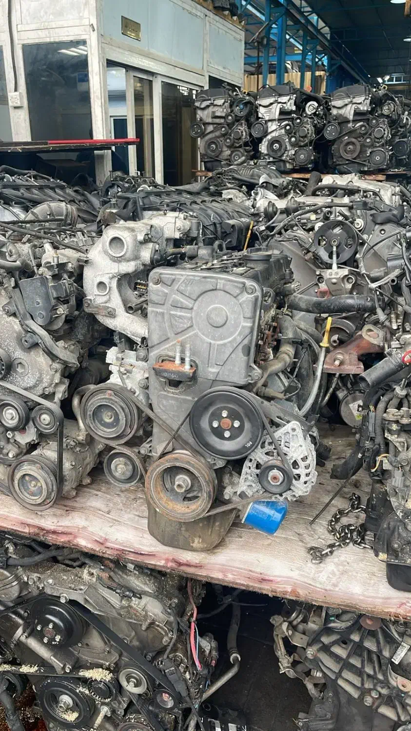 استوک النترا،اکسنت،توسان،کمری|قطعات یدکی و لوازم جانبی|چابهار, |دیوار