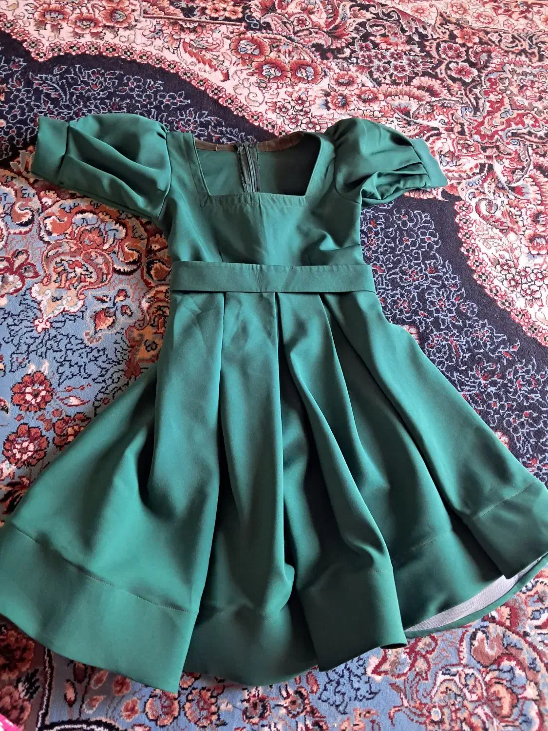 لباس مجلسی شیک|لباس|کارون, |دیوار