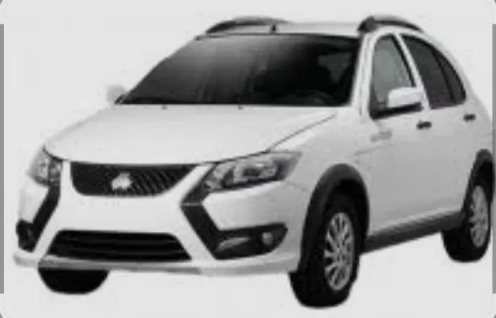 کوییک s1403|خودرو سواری و وانت|رودهن, |دیوار