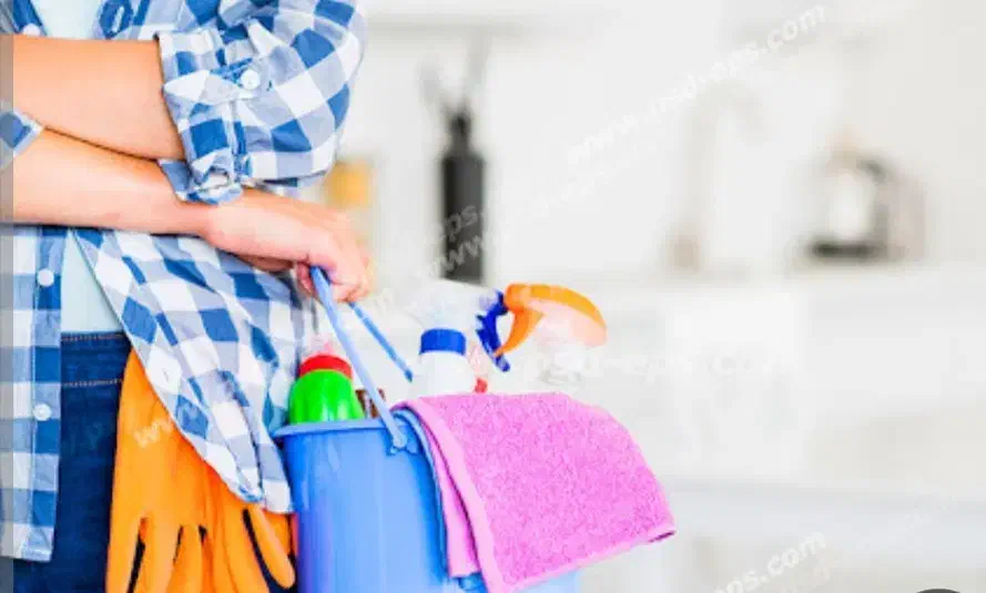 کارگر|خدمات نظافت|گرمدره, |دیوار
