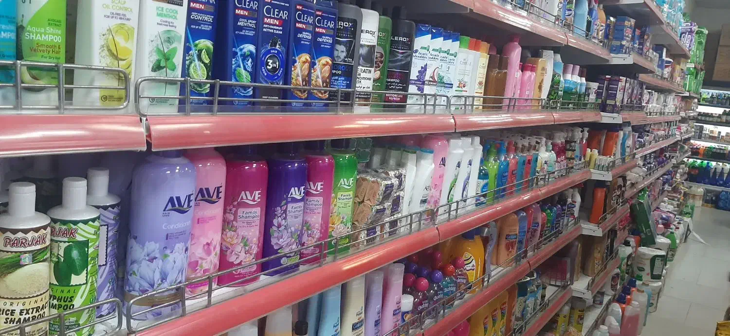 ویزیتور خانم برای قائم شهر|استخدام بازاریابی و فروش|قائمشهر, |دیوار