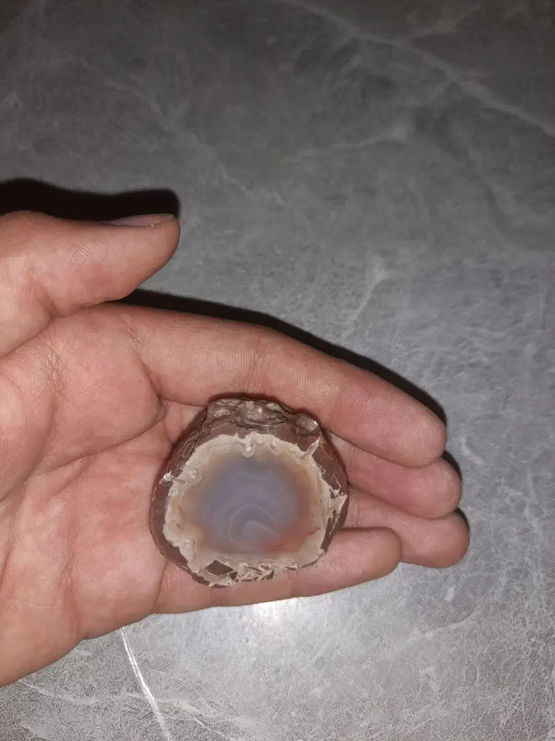 عقیق|جواهرات|زنجان, |دیوار