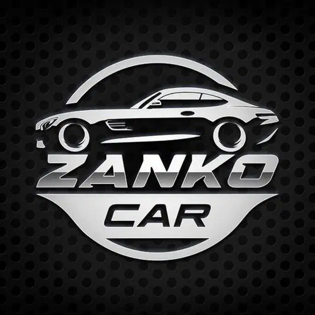 مرکز معاملات حواله وخودرو|خدمات موتور و ماشین|دیواندره, |دیوار