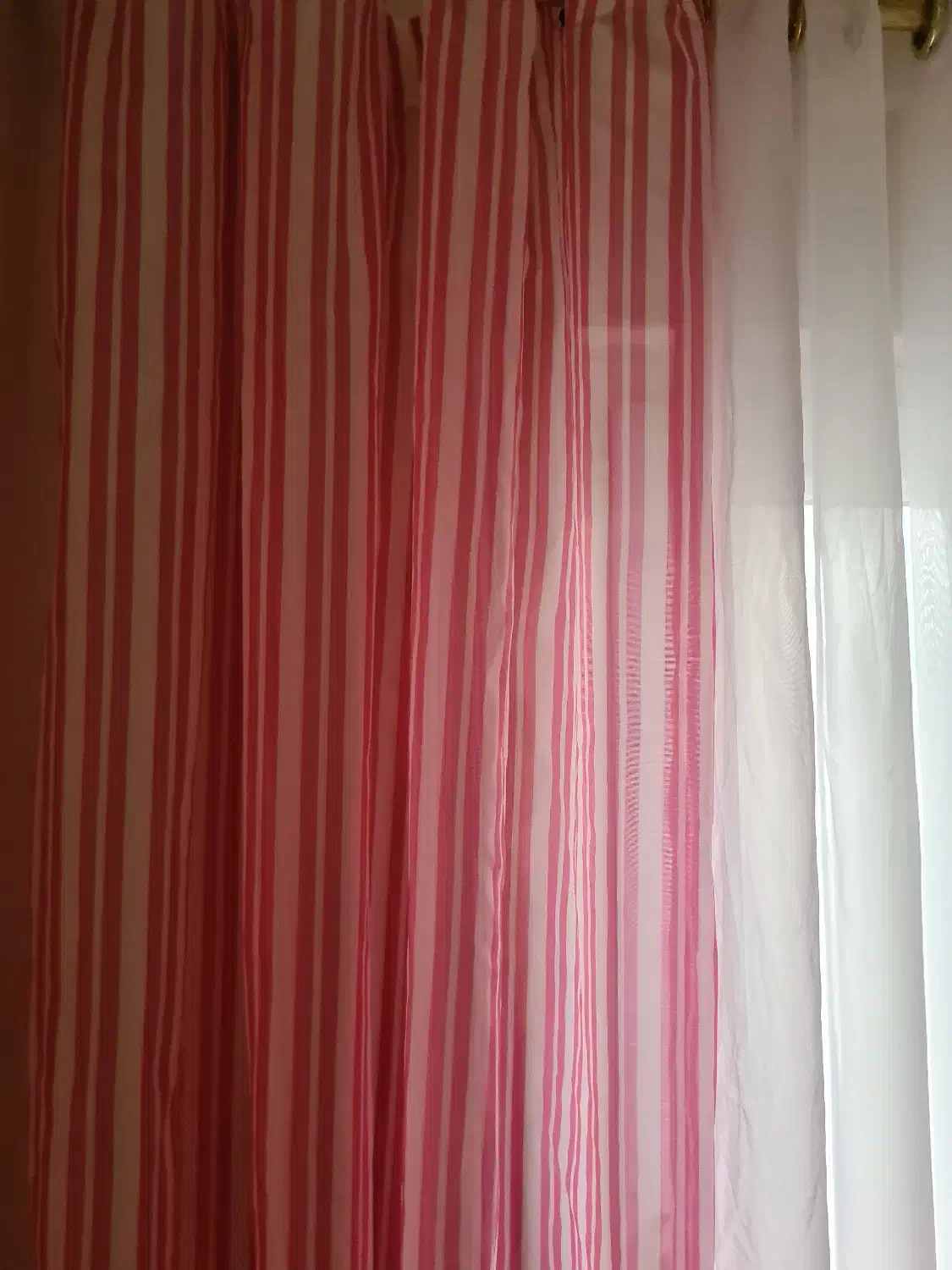 پارچه حریر پانچ نو نو|لباس|لاهیجان, کوی آزادگان|دیوار