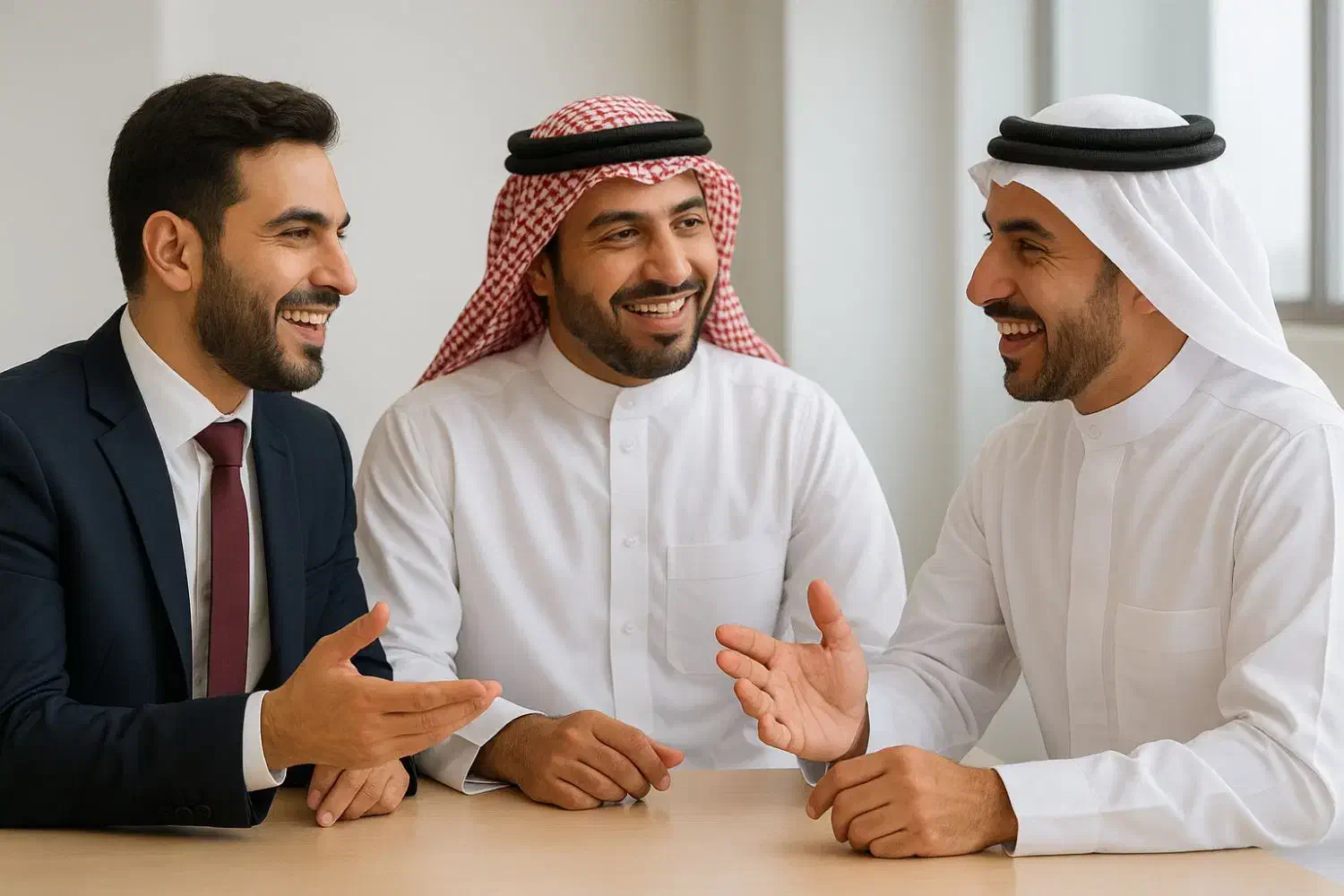 آموزش عربی تجاری ویژه بازرگانان پسته|خدمات آموزشی|زرند, |دیوار