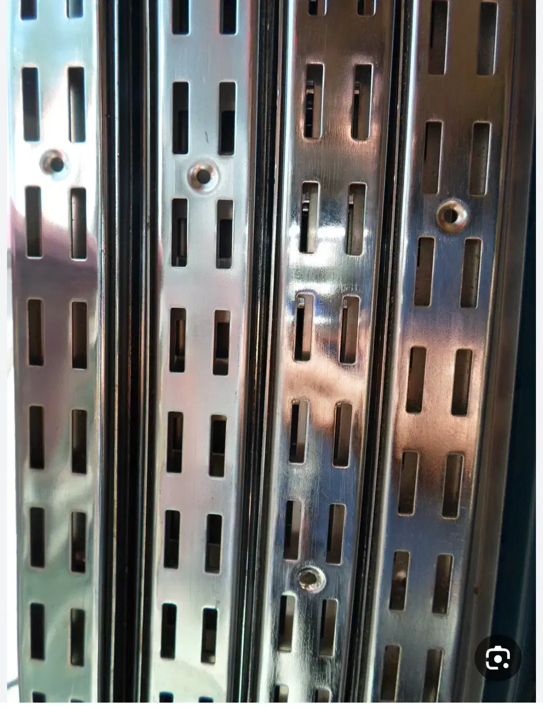 ستون و رگال تیله ای|فروشگاه و مغازه|بروجرد, |دیوار