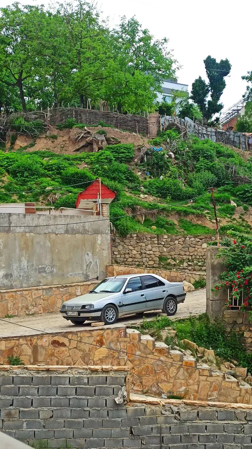 راننده|خدمات حمل و نقل|تبریز, |دیوار